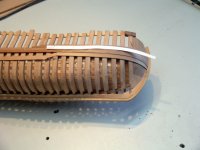 La Belle 2 junio 07 001 b.jpg La Belle 2 junio 07 001 b.jpg