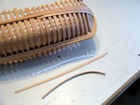 La Belle 2 junio 07 005 b.jpg La Belle 2 junio 07 005 b.jpg