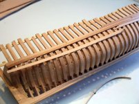 La Belle 2 junio 07 008 c.jpg La Belle 2 junio 07 008 c.jpg