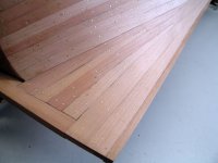 La Belle 18.06.07 027b.jpg La Belle 18.06.07 027b.jpg