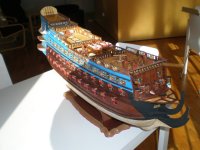 nysharedfolder 006.JPG