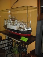 CIMG8478 [Desktop Resolution].JPG