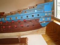 nysharedfolder 005.JPG