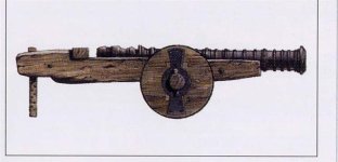 spanish_galleon_1530_1690jpg2_small_244 (1).jpg