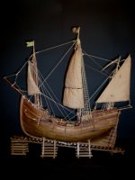 Carabela la Pinta (1).jpg