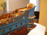 nysharedfolder 001.JPG