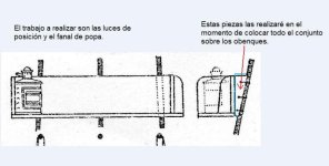 Luces de posición 1.jpg