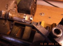 Luces de posición 8.jpg