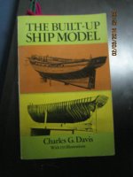 IMG_5996.JPG IMG_5996.JPG