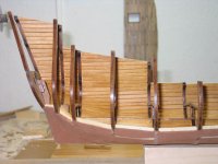 San Mateo (394) (Copia).JPG