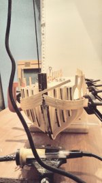 2014-02-04 20.31.14-1.jpg