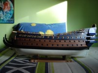 obra viva 004 (Copiar).JPG