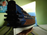 obra viva 005 (Copiar).JPG