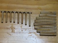 San Mateo (403) (Copia).JPG