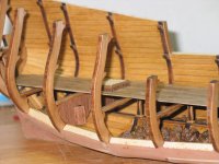 San Mateo (404) (Copia).JPG