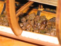 San Mateo (408) (Copia).JPG