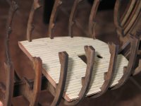 HMS Bounty Paso a Paso (19) (Copia).JPG