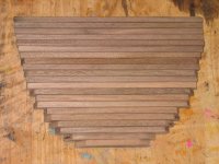 HMS Bounty Paso a Paso (31) (Copia).JPG