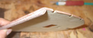 HMS Bounty Paso a Paso (37) (Copia).JPG