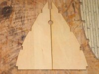 HMS Bounty Paso a Paso (35) (Copia).JPG