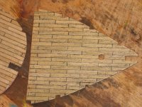 HMS Bounty Paso a Paso (54) (Copia).JPG