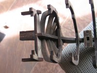 HMS Bounty Paso a Paso (46) (Copia).JPG