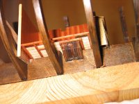 HMS Bounty Paso a Paso (65) (Copia).JPG