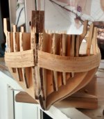 2014-02-08 15.00.00.jpg