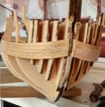 2014-02-08 15.00.09-1.jpg