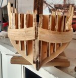 2014-02-08 15.00.18.jpg