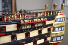 DSC_0794 (Copiar).JPG