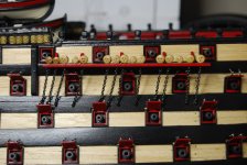 DSC_0795 (Copiar).JPG