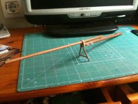 DSC_0800 (Copiar).JPG