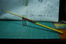 DSC_0801 (Copiar).JPG