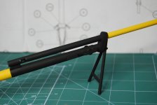 DSC_0804 (Copiar).JPG