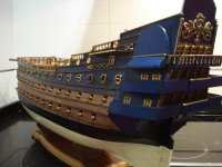 DSC03651 (Copiar).JPG