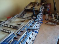 DSC03653 (Copiar).JPG