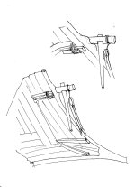 festival vikingo0027.jpg