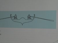 CIMG8787 [Desktop Resolution].JPG