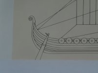 CIMG8818 [Desktop Resolution].JPG