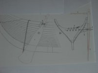 CIMG8824 [Desktop Resolution].JPG