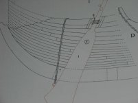 CIMG8821 [Desktop Resolution].JPG