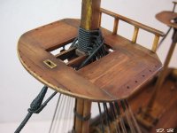 Barrilete del Estay.jpg