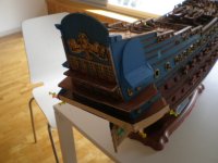 nysharedfolder 003.JPG