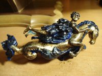 DSC03656 (Copiar).JPG