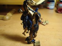 DSC03658 (Copiar).JPG