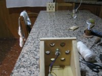 IMG_8653 [640x480].JPG