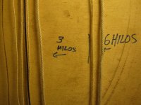 IMG_8679 [640x480].JPG