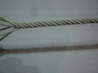 IMG_8677 [640x480].JPG