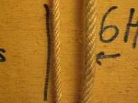 IMG_8680 [640x480].JPG